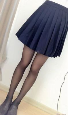 破處女特級A片在线观看_超清神马在线观看