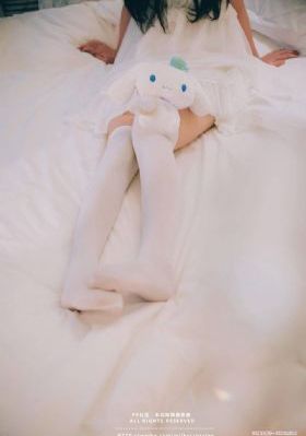 玖玖激情视频_BD英语在线观看电视