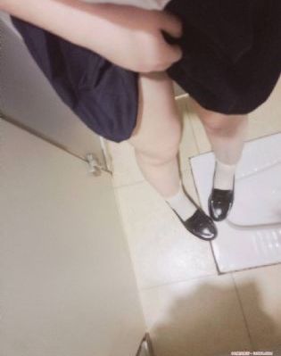 欧美护士情欲视频在线_超清HD在线观看