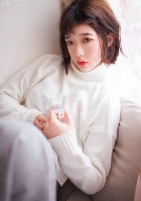日韩欧美一区二区久久_蓝光日韩电影在线