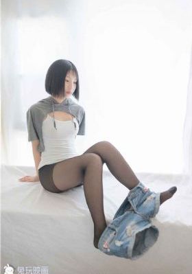 欧美一级日韩一级亚洲一级VA_720免费观看韩国