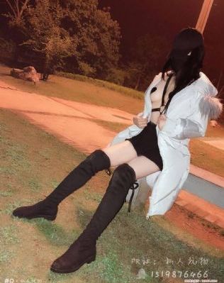 亚洲av无码东方伊甸园_免VIP免费在线观看