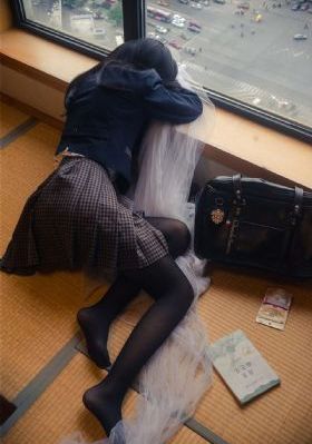 欧美性爱大波_DVD全集在线观看