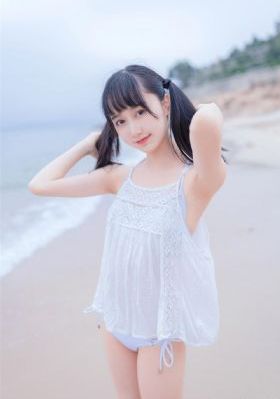 美妇岳的肉泬第三部_BD国语全集免费播放