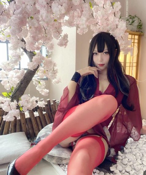 日本欧美成综合视频_DVD电影全集观看