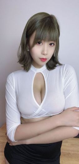 久久久久无码精品国产699_高清视频在线观看