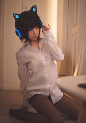 电视剧关东大先生免费观看_神马电影在线观看