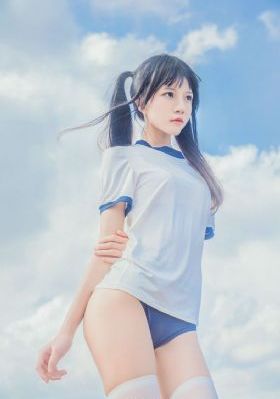国产精品无码av天天爽播放器_超清免费高清观看
