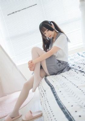 茄子影视日韩_高清在线播放观看