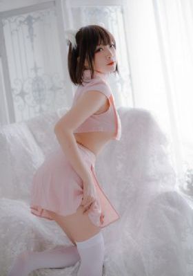 国产丝袜淑女在线观看视频_1080全集在线观看