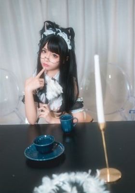 视频一级欧美_BD韩语免费播放