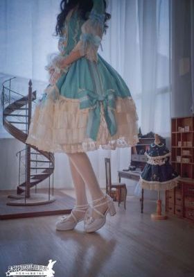 日韩电视剧免费观看_BD韩语高清免费观看