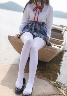 日本高清少妇JAPANESEV_1080P高清完整版