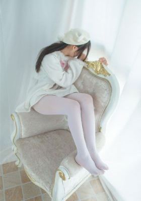 一二三四电影高清在线观看_免费追剧在线观看