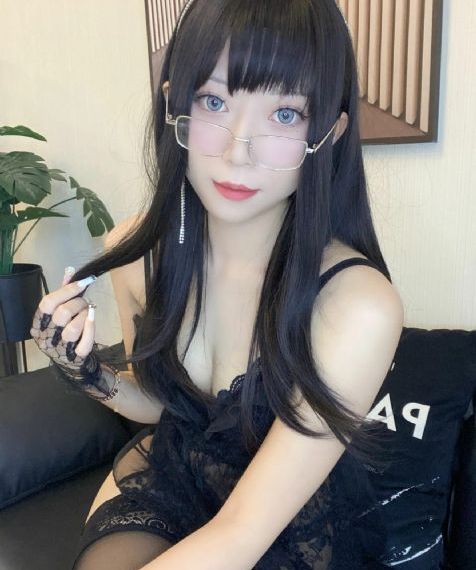 亚洲av人人爽人人澡人人夜_HD高清完整版