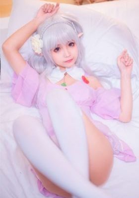 舒服死了还想要_高清在线观看电视