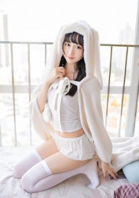 wwwcom男人的天堂_1080P全集免费观看