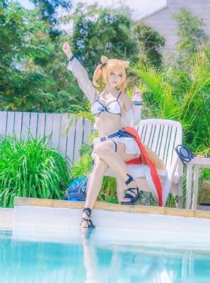 日本少妇做爰xxxⅹ漫_免费国语
