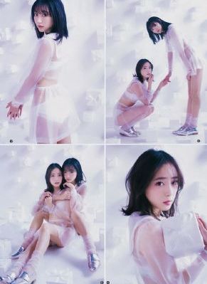 成年美女黄网站色大全_影视大全免费在线观看播放