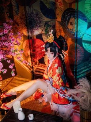 男男受爱gay同性xx动漫_BD英语神马影院在线