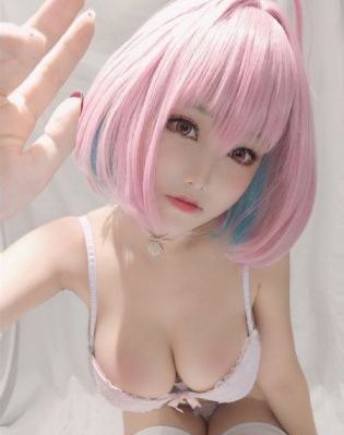 国产精品肏女孩_超清高清完整版