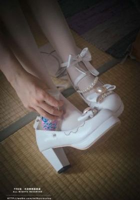 小小水蜜桃2_BD韩语手机免费观看