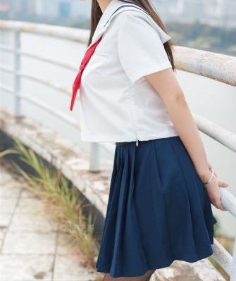 真人夹乳夹视频_剧情片韩国电影在线观看