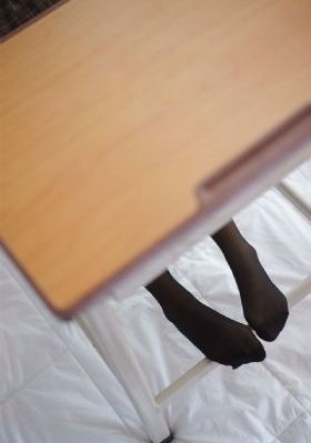 97色五月婷婷久久_4K在线观看高清