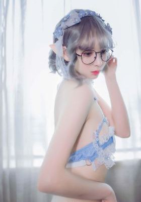 亚洲国产精品色拍网站_4K在线观看电视