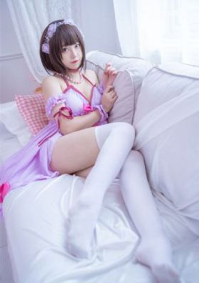 国产农村寡妇一级毛片_1080在线播放