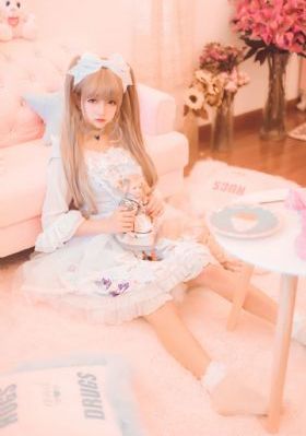 极品少妇av无码无套免费播放_BD国语免费观看超清