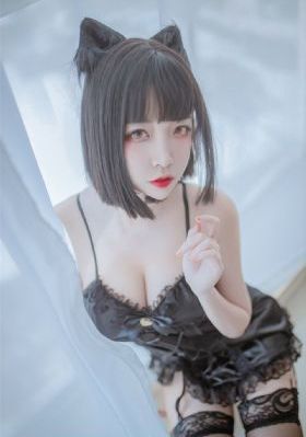 国产免费一区不卡在线_成长在线视频免费观看
