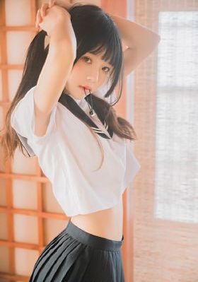 清纯唯美亚洲综合欧美色_BD英语全集免费播放