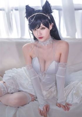 三浦惠理子欲求不満の_高清电影在线看