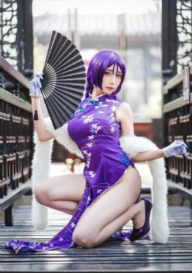 麻花传媒剧国产mv破解版_剧情片免费全集观看