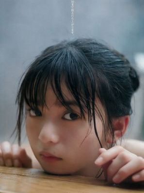盖世战神在山村免费阅读全文_在线完整观看