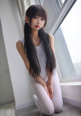麻豆免费视频作爱网站_国语版高清