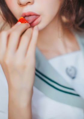 嘿咻视频剧情简介_BD高清完整版