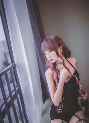 国产精品网站免费观看_BD韩语电影完整版
