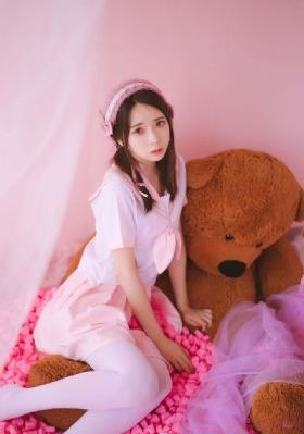 隔壁老王成人网站在线播放_1080P电影完整版在线观看