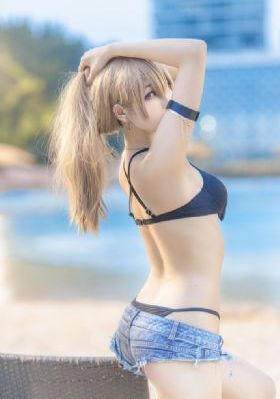川上ゆう手机在线播放_BD完整在线观看