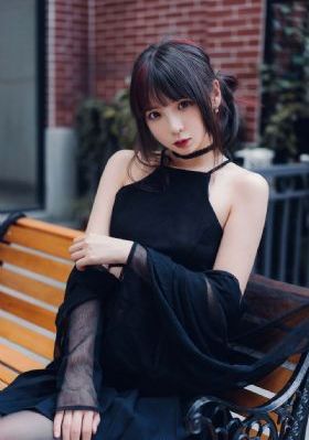 手机看片福利盒子永久国产_1080P在线手机播放