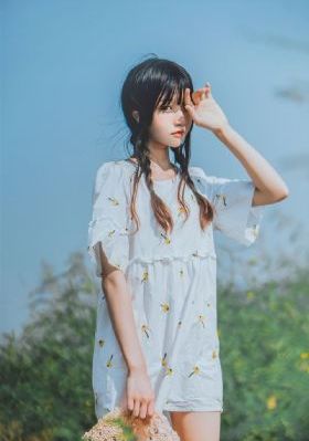 苍井空早期被躁75分钟Av在线看_BD韩语免费观看超清