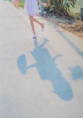 女按摩师2004电影在线_蓝光日韩电影在线