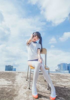蜜芽网站miya177C0m_1080P神马在线观看