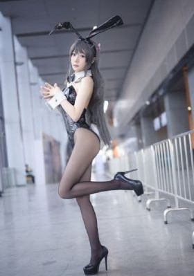 亚洲色鸭XXXX51看片_在线免费观看电视剧