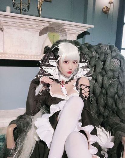 色八戒av_正片免费观看