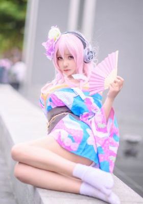 夏日时光免费观看电影_有字幕完整版