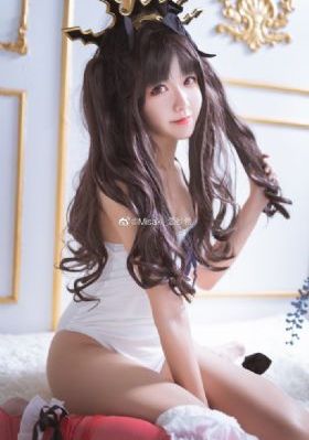 性欧美婬妇特黄_影院在线观看