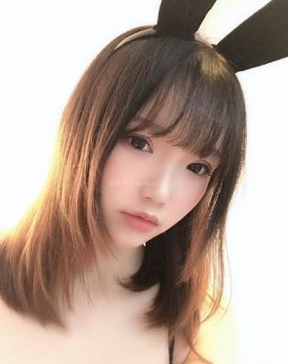 777一中文字幕_DVD电影完整版在线观看